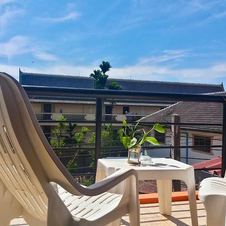 Kata Lina Guesthouse Εξωτερικό φωτογραφία